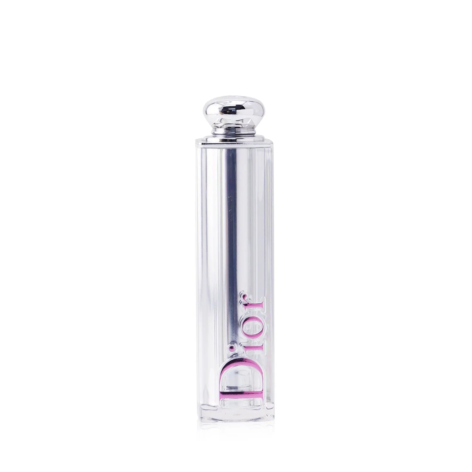 Lipstick - Pop Coral 3.2g I218