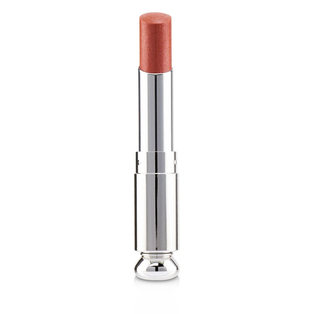 Lipstick - Pop Coral 3.2g I218