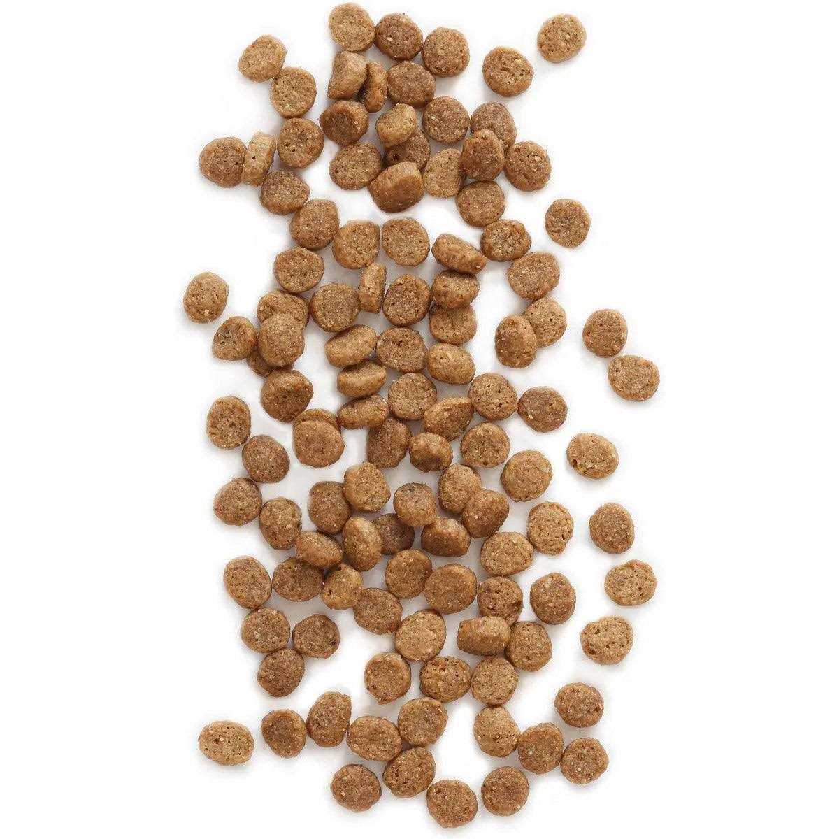 Dry Cat Food H90608