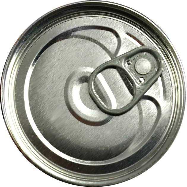 Salmon & Duck Dinner for Dogs Q884