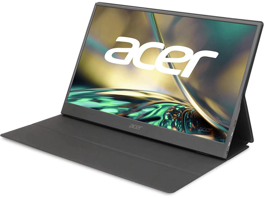 15.6" Full HD IPS Portable Monitor for Laptop O32866