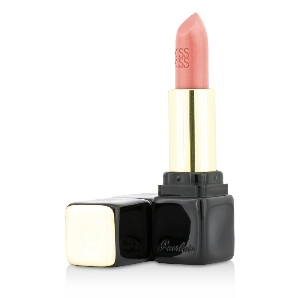 Shaping Cream Lip Colour - Red Brick C33186