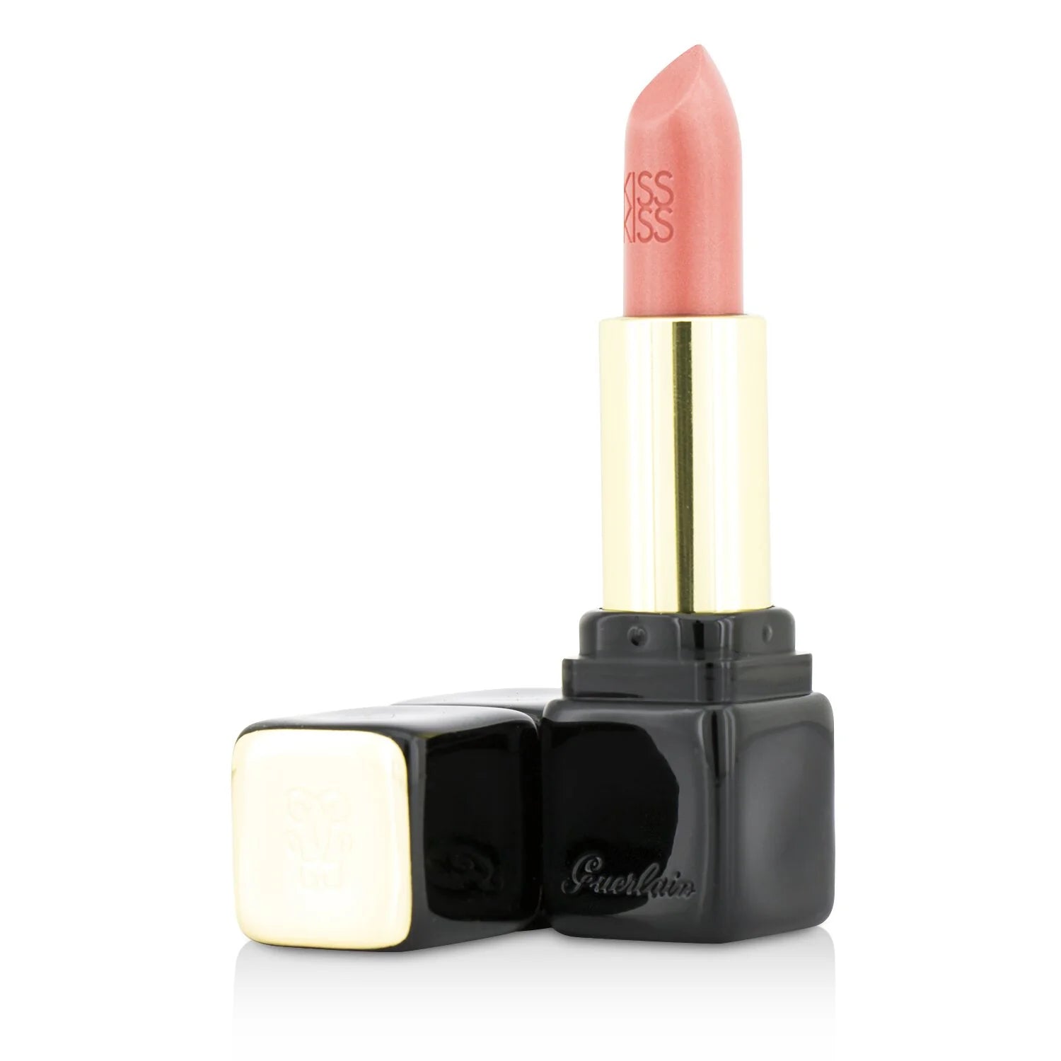 Shaping Cream Lip Colour - Red Brick C33186