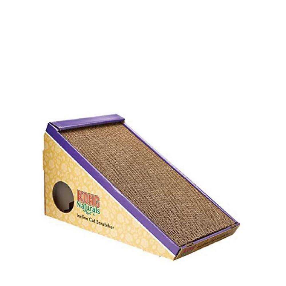 Cat Scratcher Incline U110553