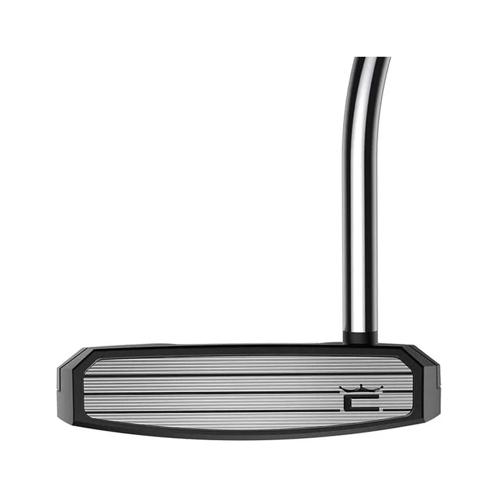 3D Printed Armlock Putter 41" Z98745