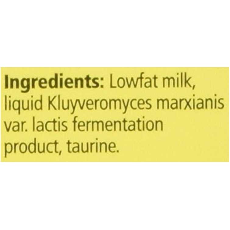 Cat Milk Treat for Cats & Kittens D7224