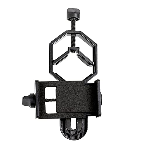 20X80 Binoculars for Outdoor and Astronomy Viewing V9749