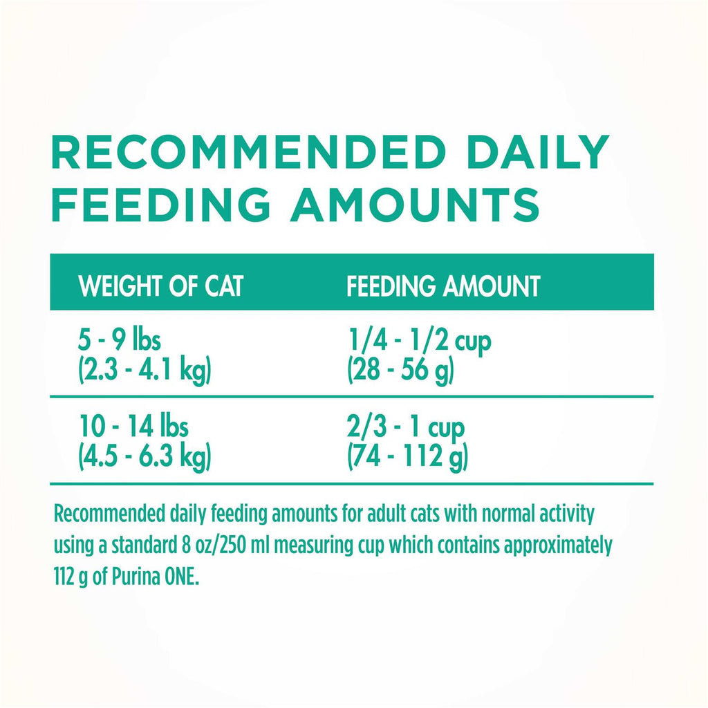 Dry Cat Food for Sensitive Skin & Stomach Y590