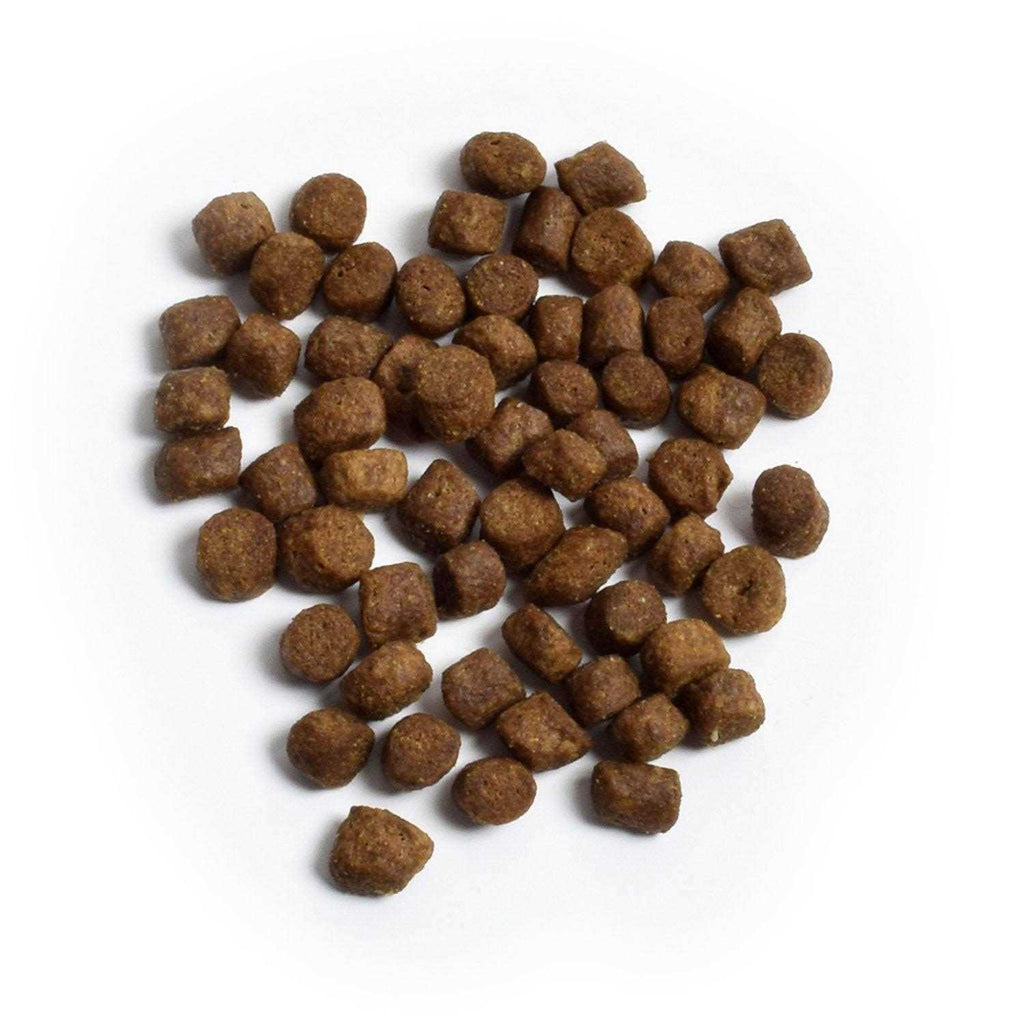 Grain Free Turkey & Chicken Dry Dog Food K952521