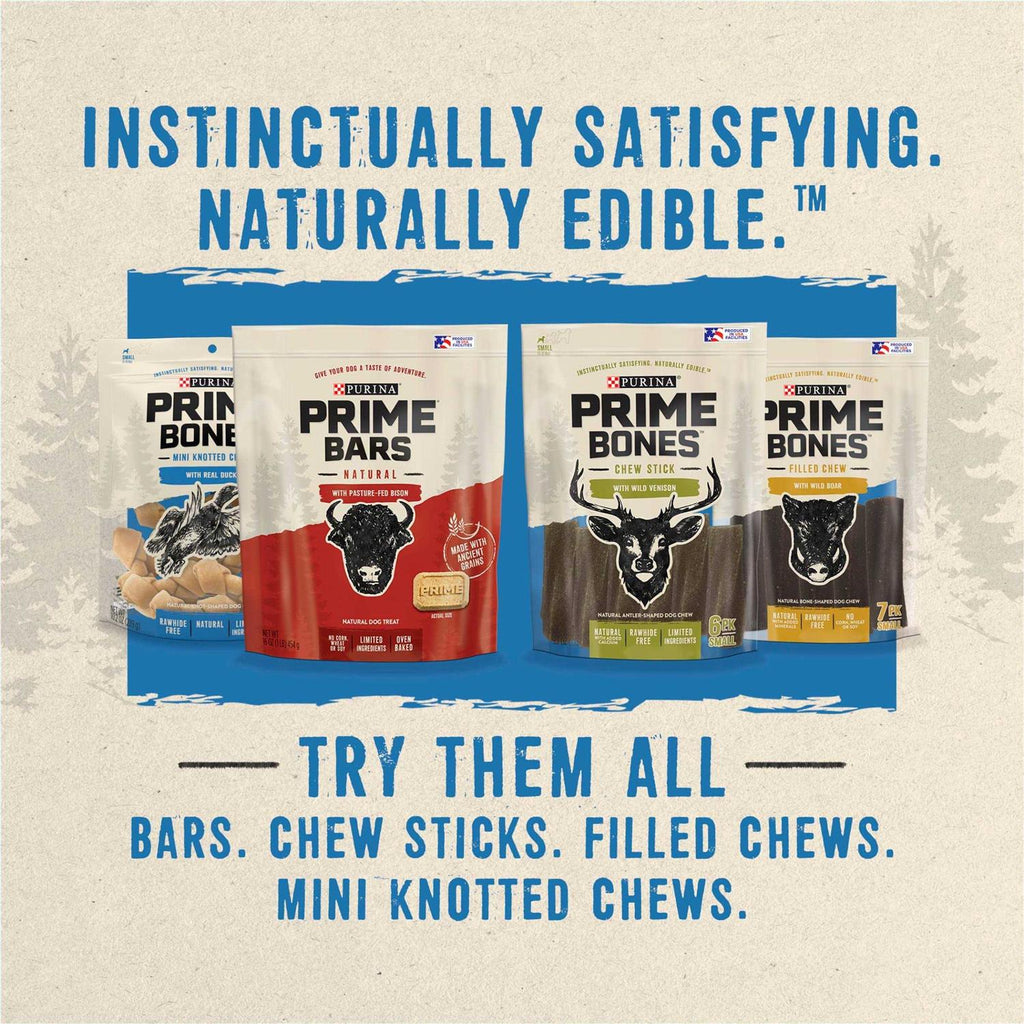 Natural Dog Treats for Small Dogs X1106