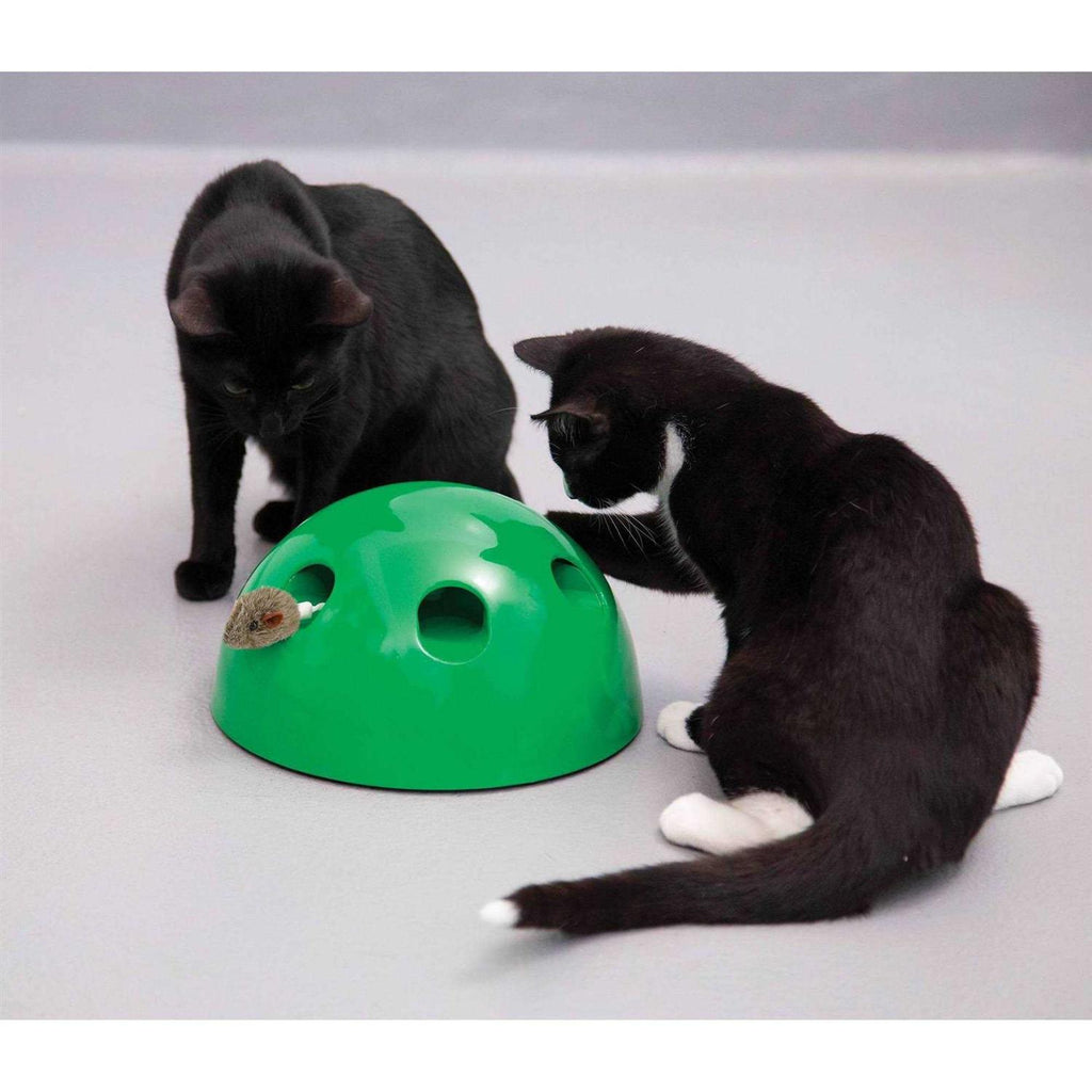 Cat Toy L170224