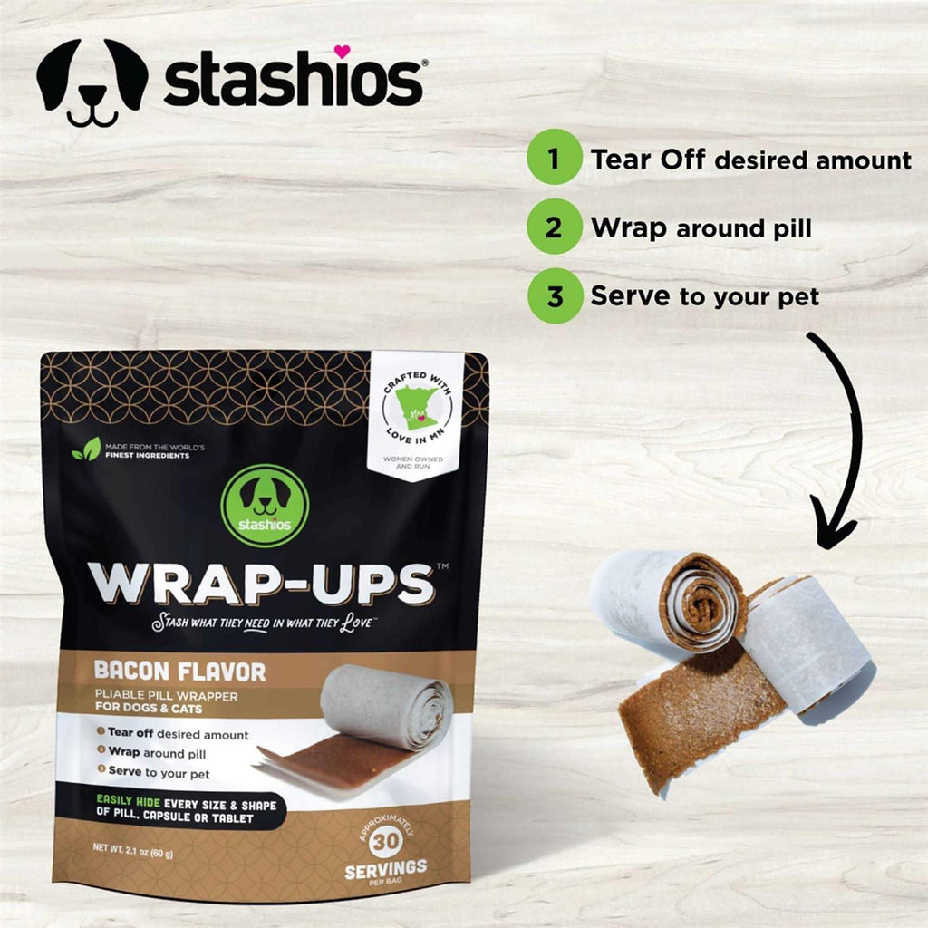Pet Supplies online store Q14629