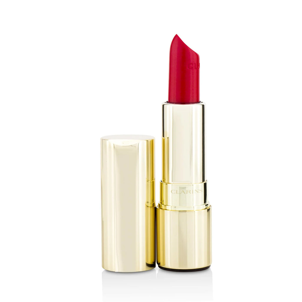 Moisturizing Sheer Lipstick - Pink Cranberry B344582