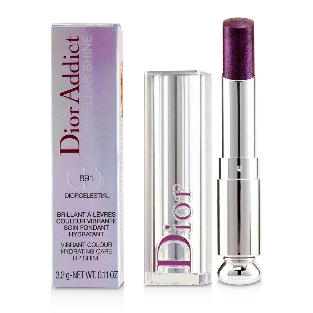 Lipstick - Pop Coral 3.2g I218