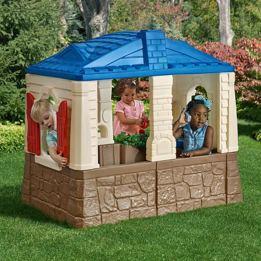 Cottage H22573