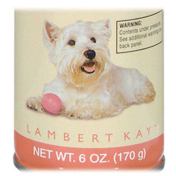 Cologne Spray for Pets X305