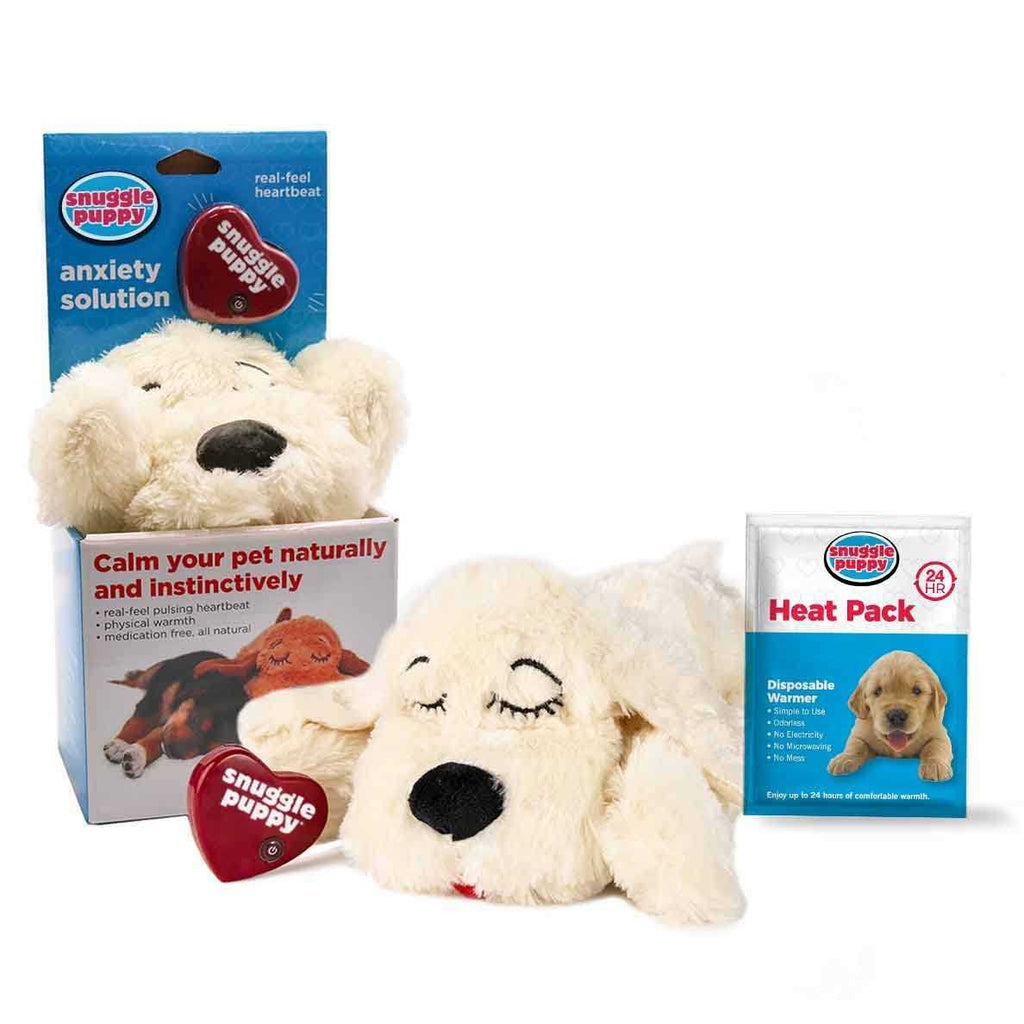 Brown Mutt Pet Supplies Z907