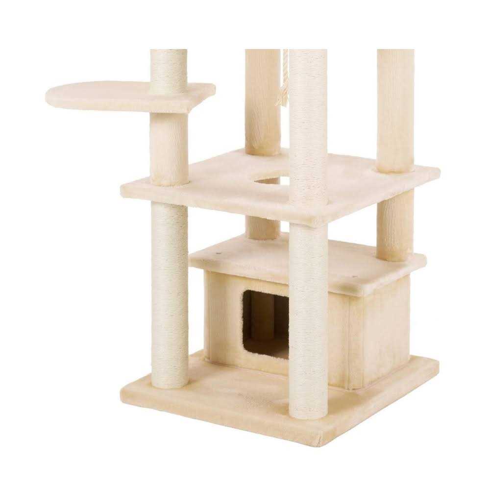 Heavy Duty Cat Tree R9814