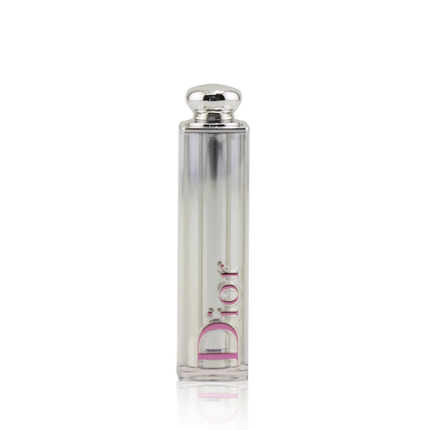 Lipstick - Pop Coral 3.2g I218