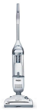 Shark SV1106 Bagless Navigator Freestyle Cordless Stick Swivel Vacuum Cleaner