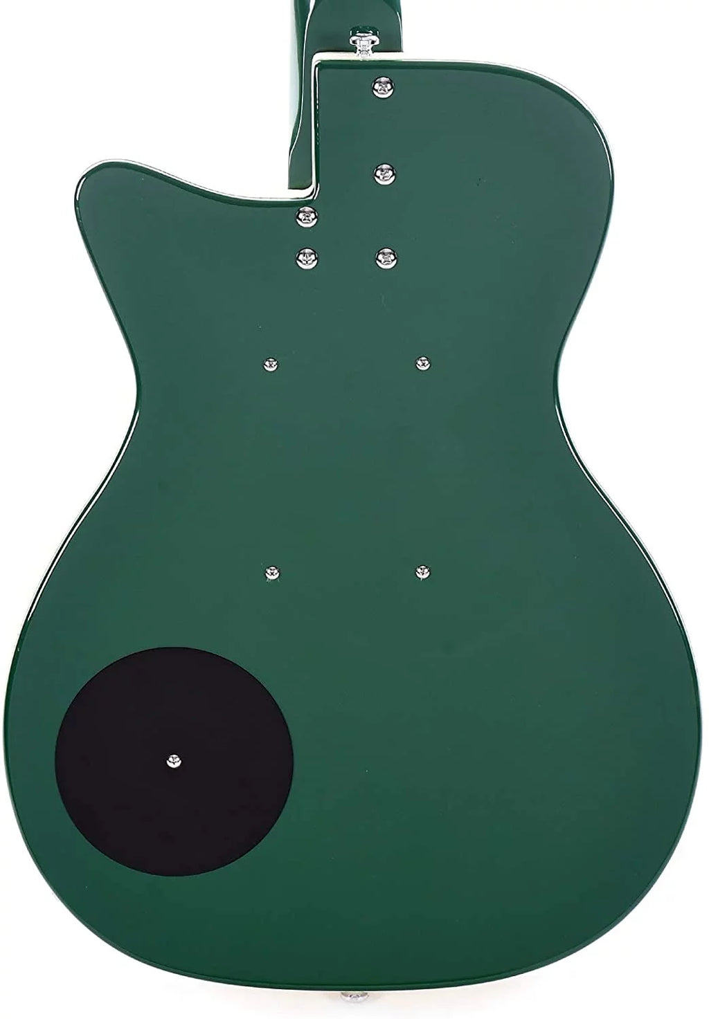 Solid Body Electric Guitar V2360