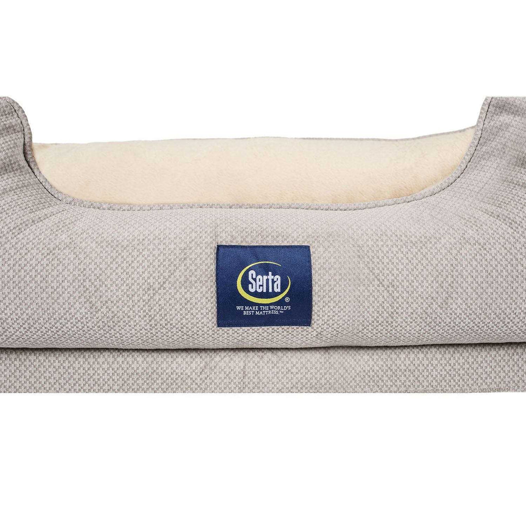 Pet Bed C631
