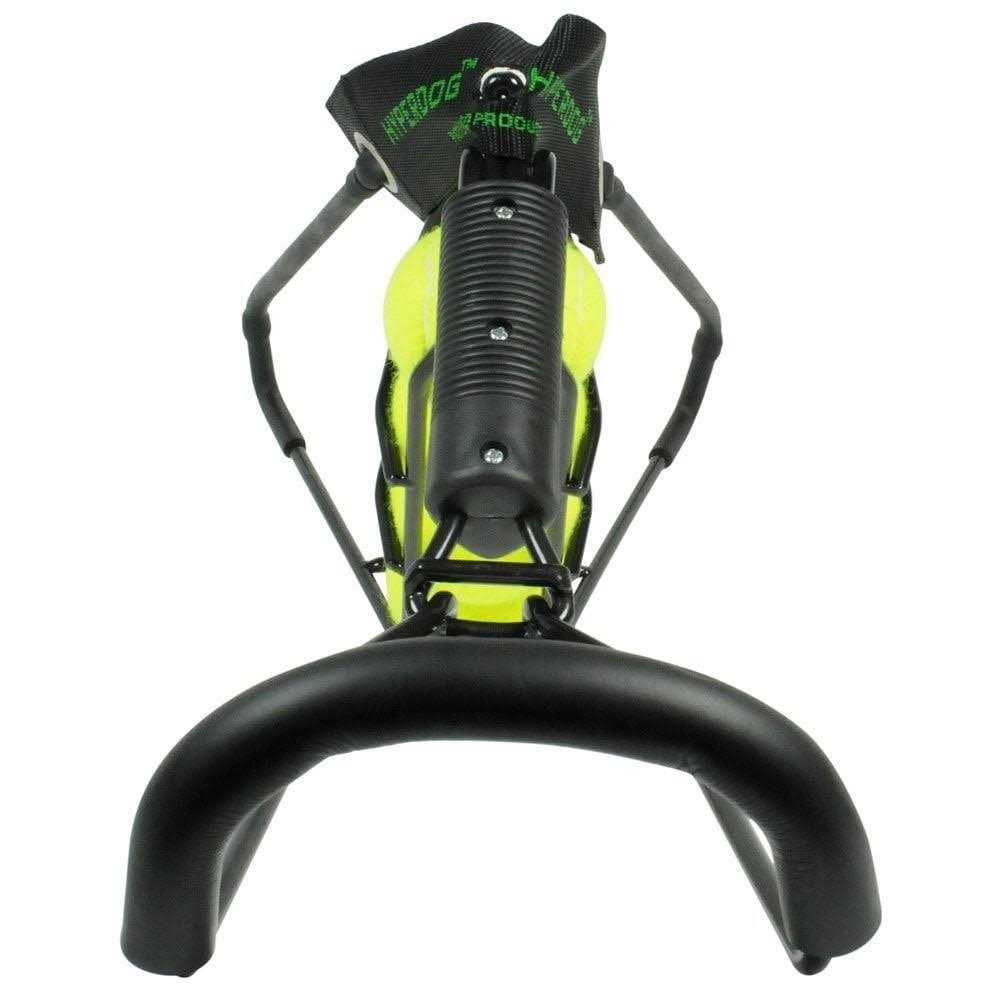 Dog Ball Launcher I450