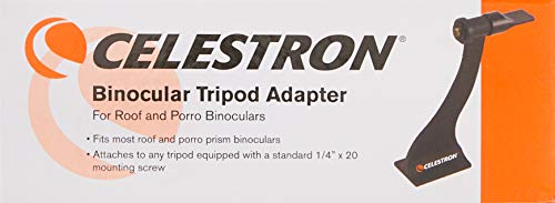 20X80 Binoculars for Outdoor and Astronomy Viewing V9749
