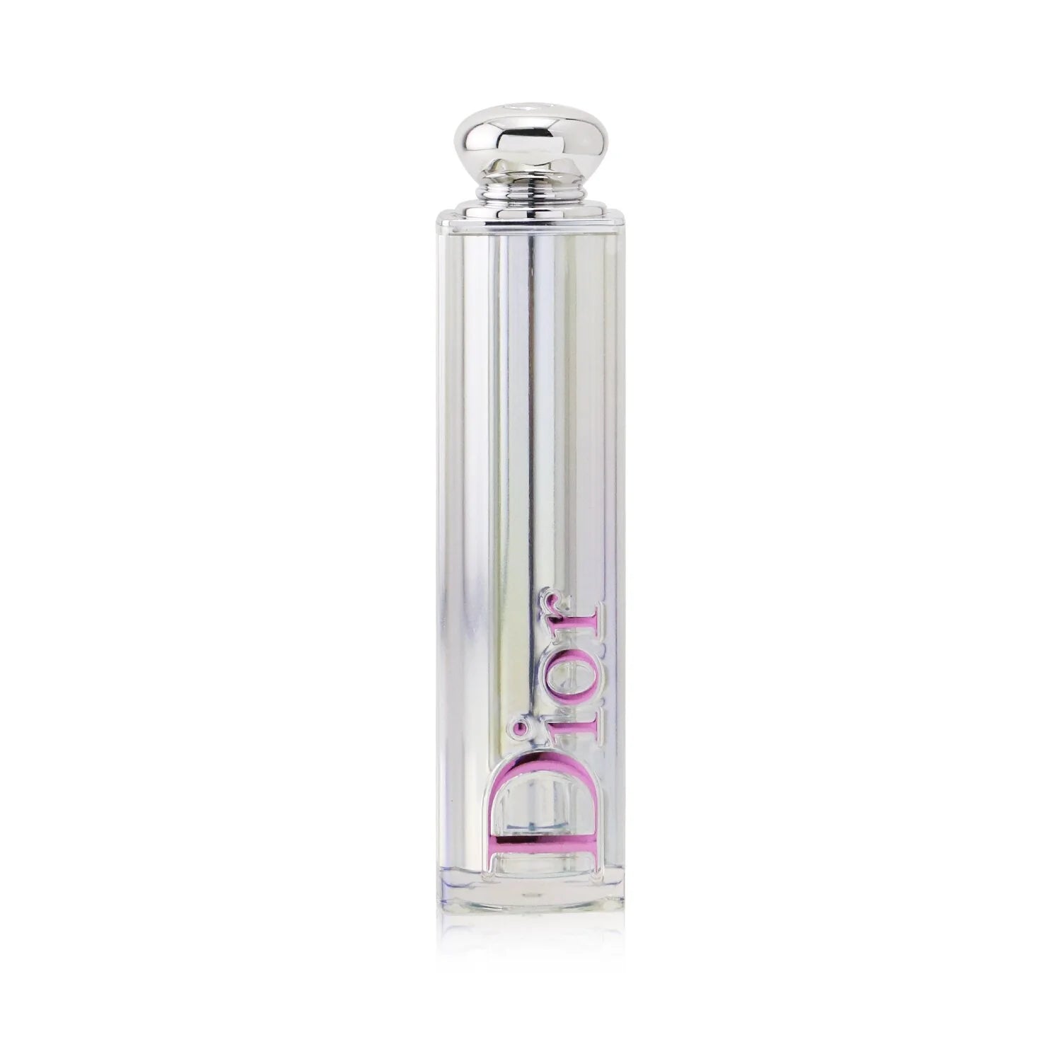 Lipstick - Pop Coral 3.2g I218
