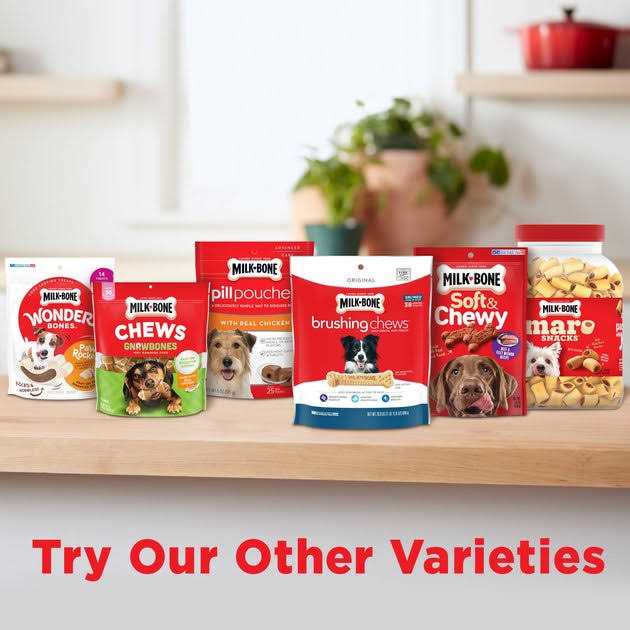 Dog Treats Gnaw Bones F996749
