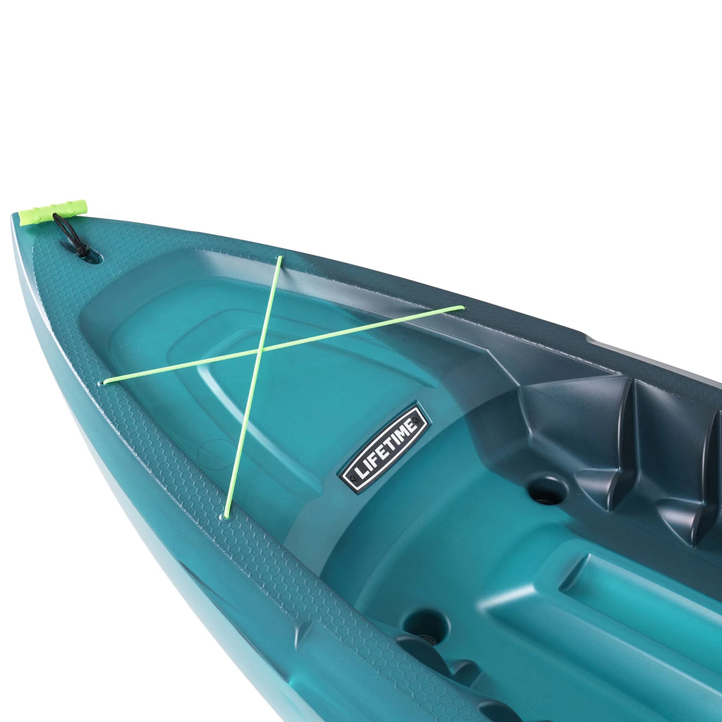 Sit-on-Top Kayak 10 ft J278