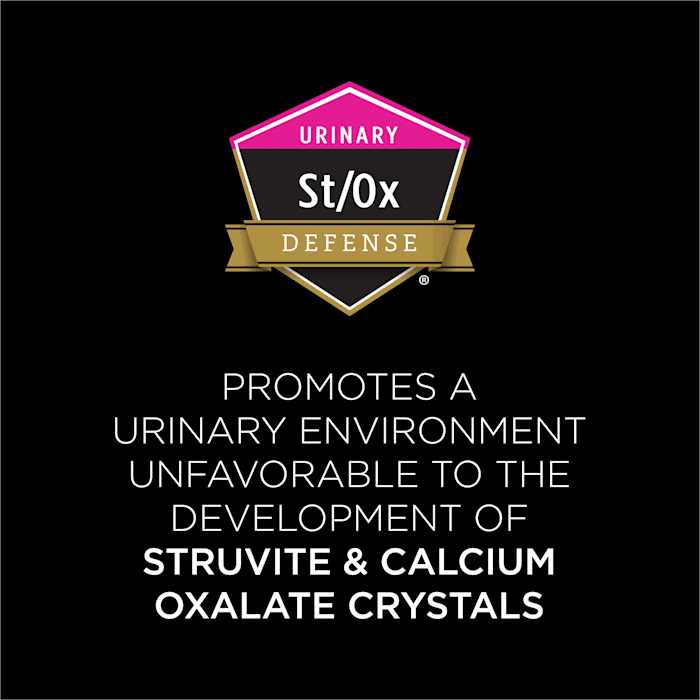 Urinary Care Canned Cat Food H442692