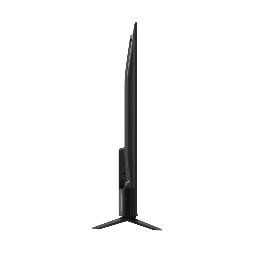 65" 4K UHD HDR Smart TV B906004