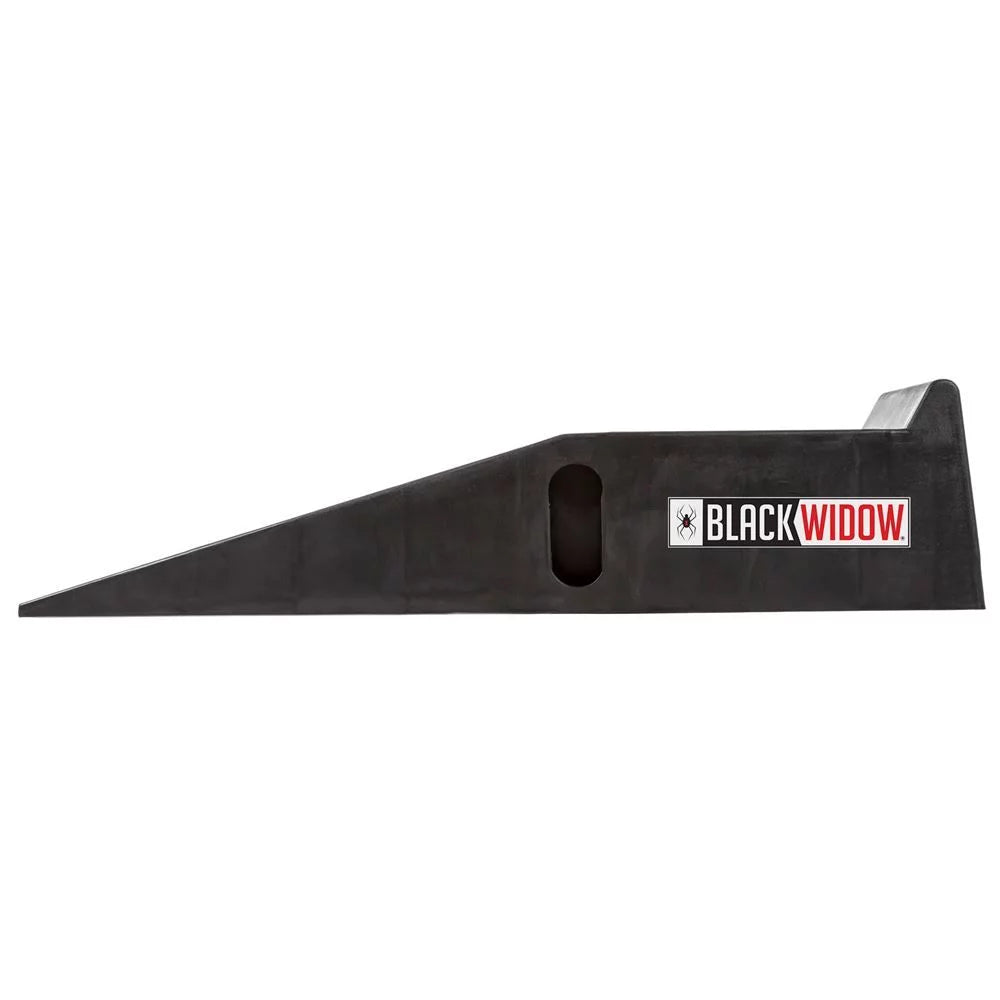 Plastic Car Service Ramps F7382