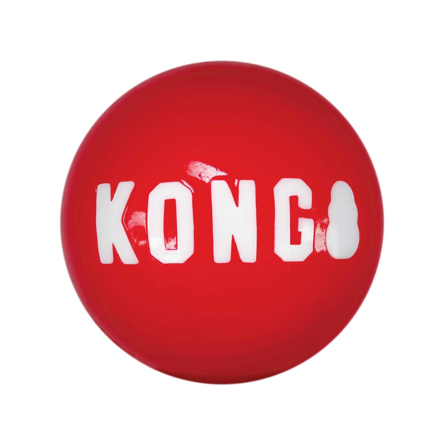 Dog Toy Ball G193