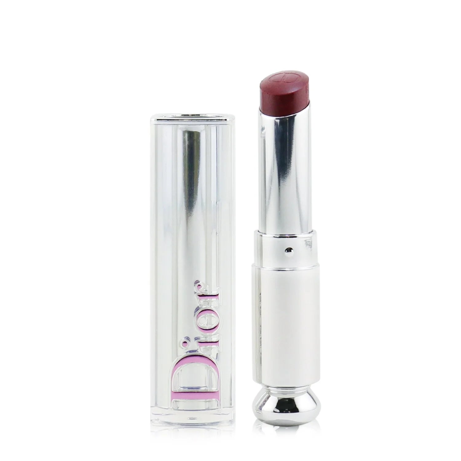 Lipstick - Pop Coral 3.2g I218