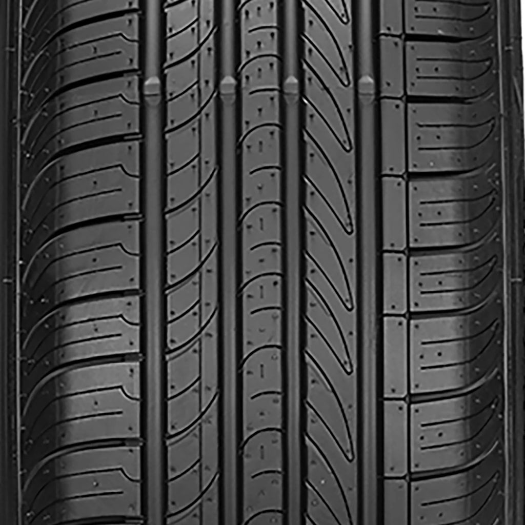235/65R16 103T All Season Passenger Tire B873929