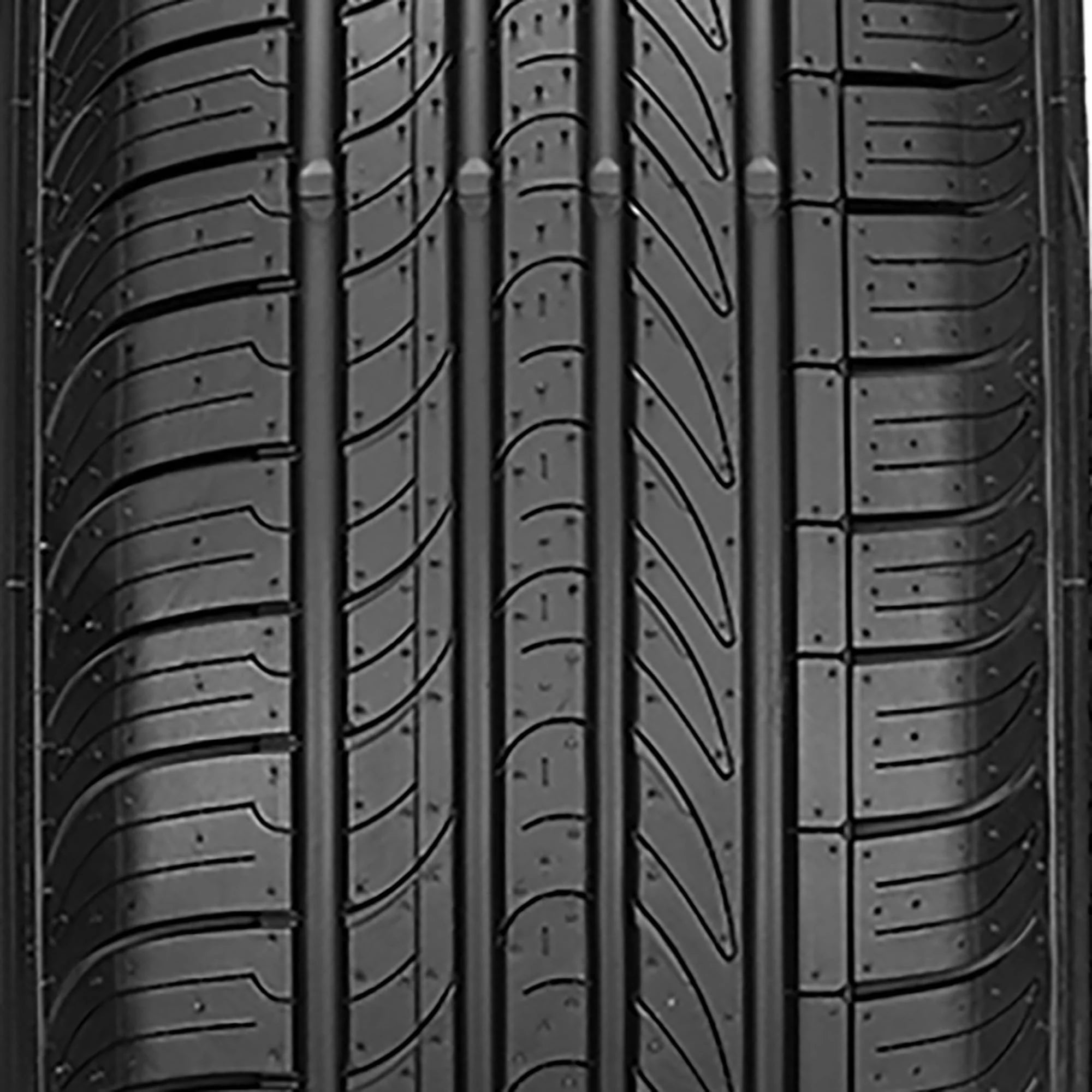 235/65R16 103T All Season Passenger Tire B873929