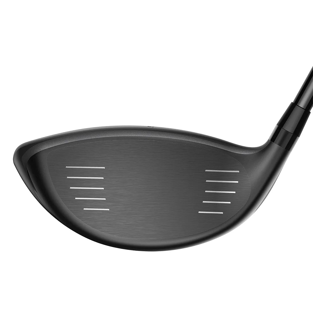 Golf Driver 10.5 Degree Stiff Graphite F803867