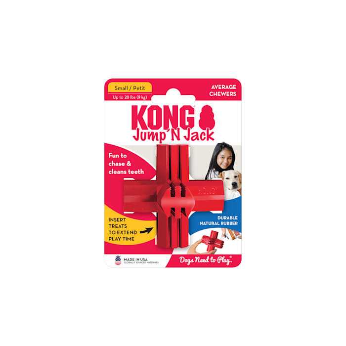 Dog Toy with Rope V52962