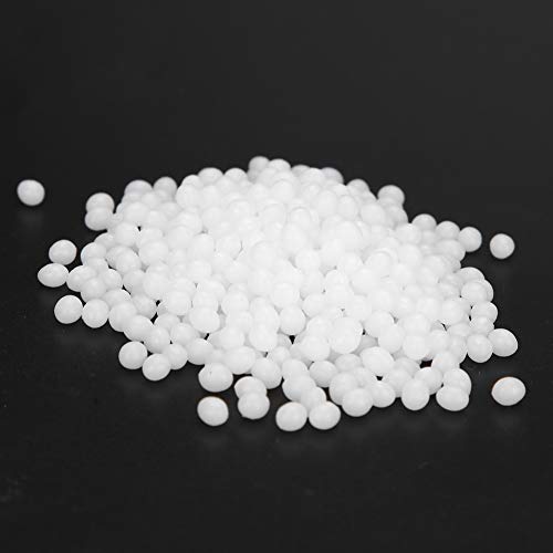 Teeth Repair Beads for Missing Tooth Filling, 10g L16285