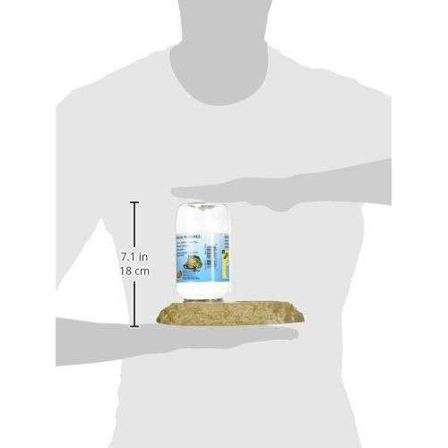 Repti Rock Reservoir D209043