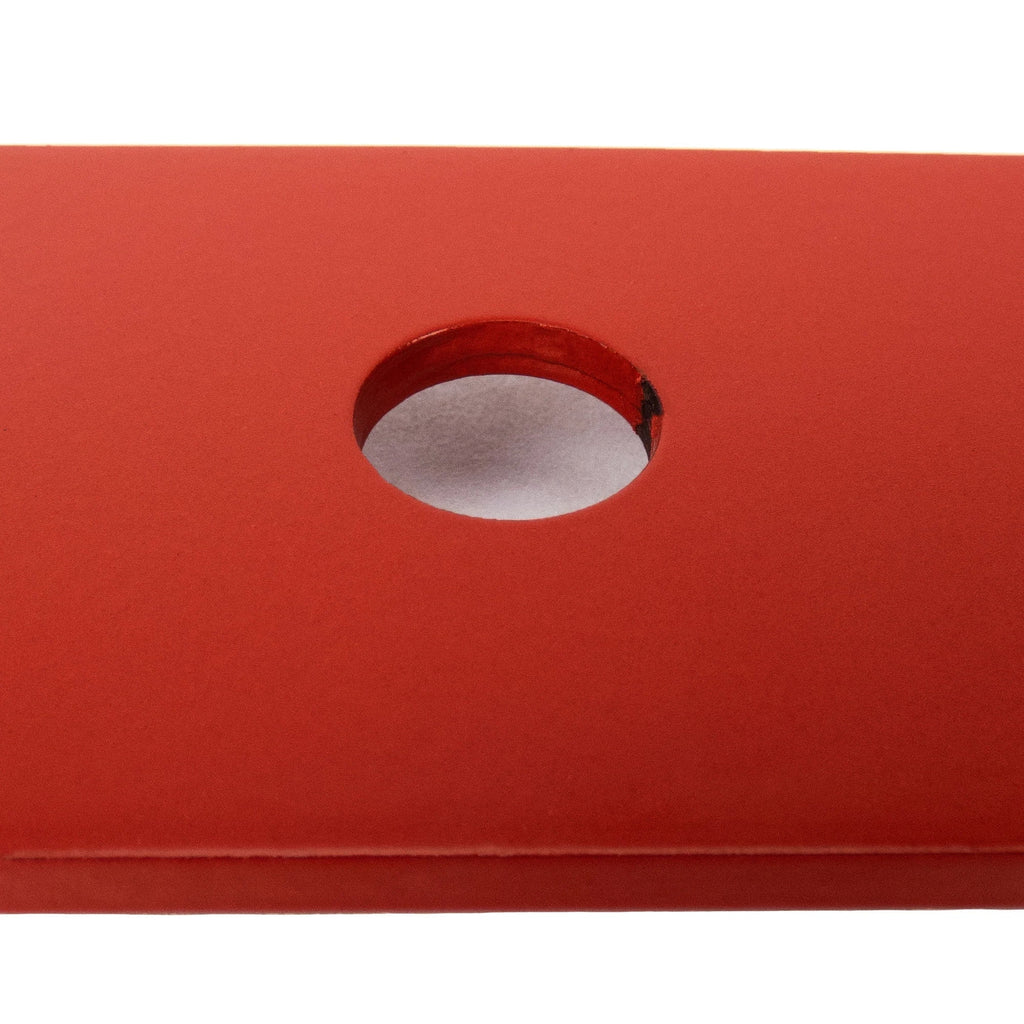 50" Deck Lawn Mower Blades for Zero Turn Mowers Z845137