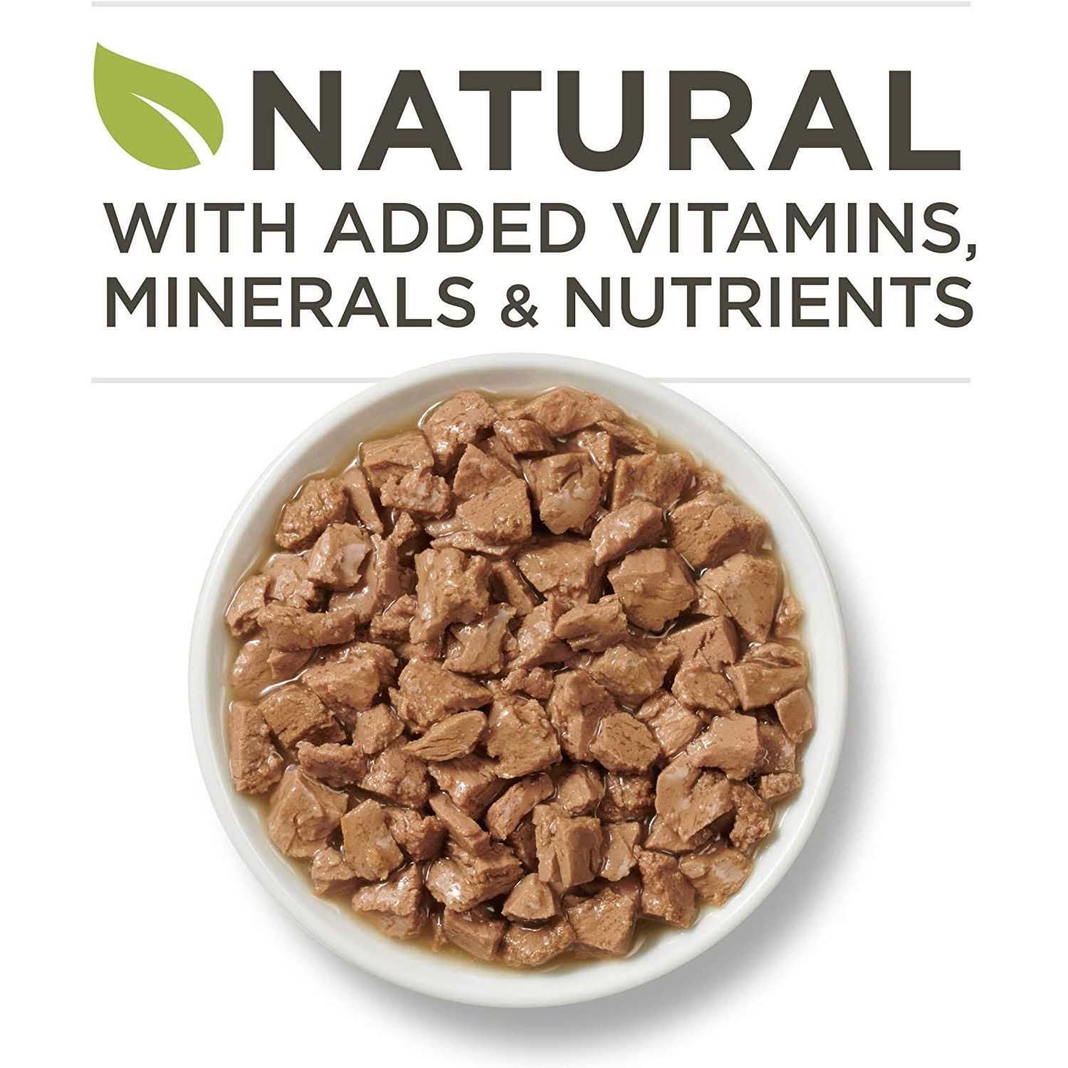 Cat Food C6459