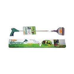 Super Scooper Pet Supplies L911474