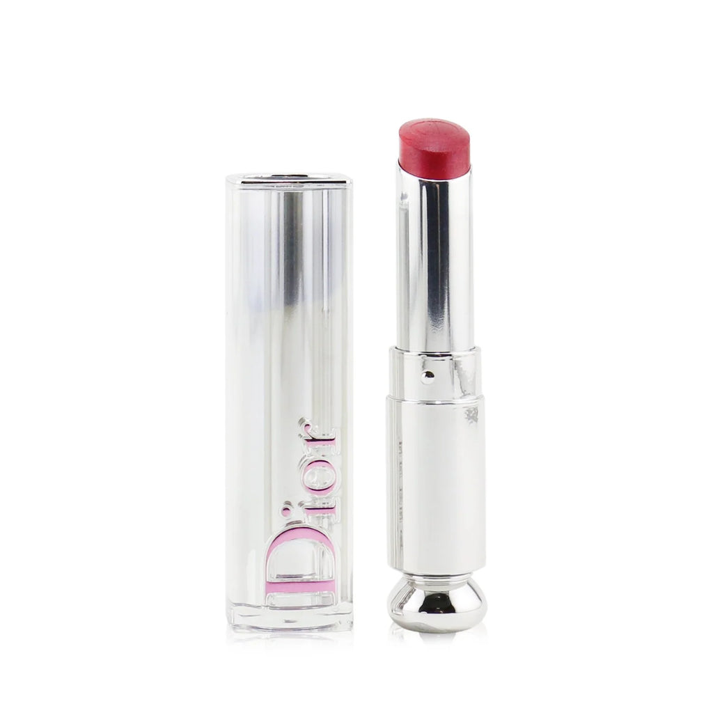 Lipstick - Pop Coral 3.2g I218