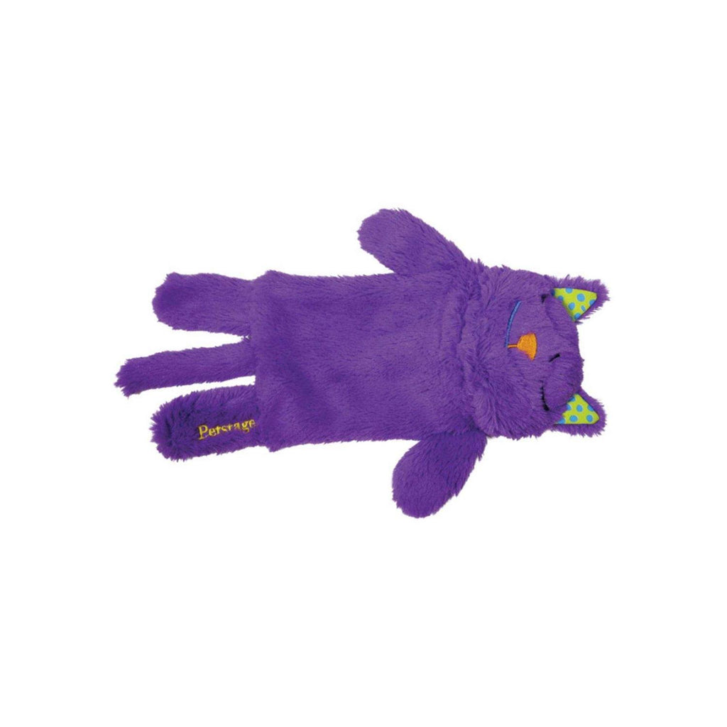Cat Toy Pillow for Cats B52244