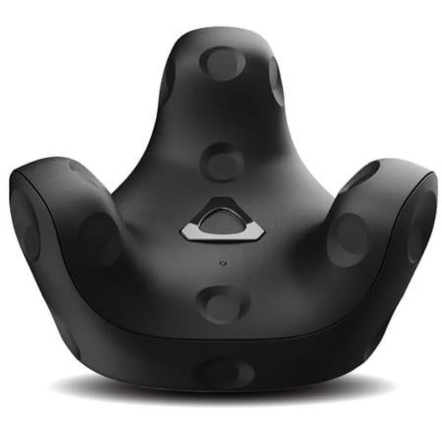 3 Pack VR Tracker with Base Station 2.0 and Full Body Tracking Bundle Q8301