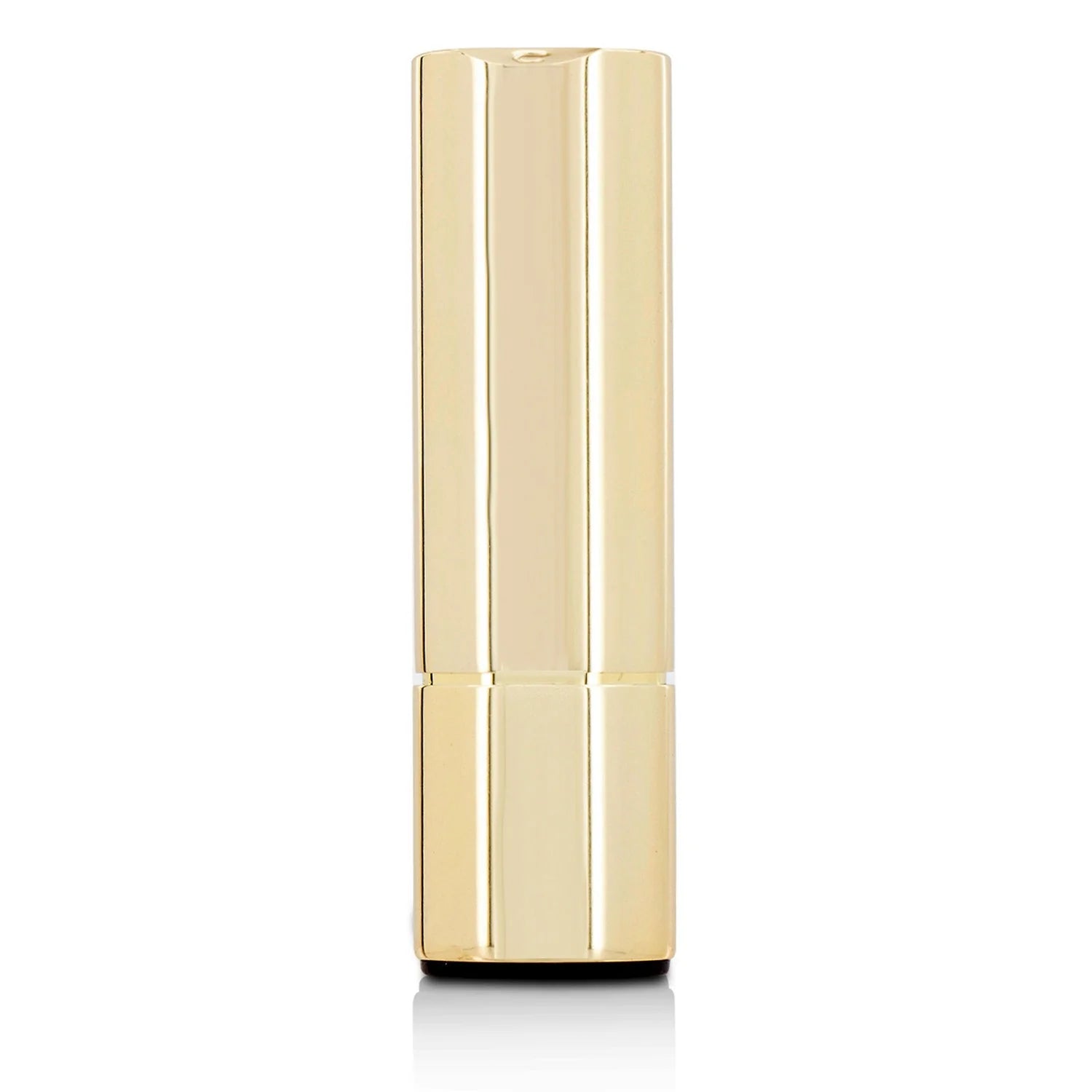 Moisturizing Sheer Lipstick - Pink Cranberry B344582