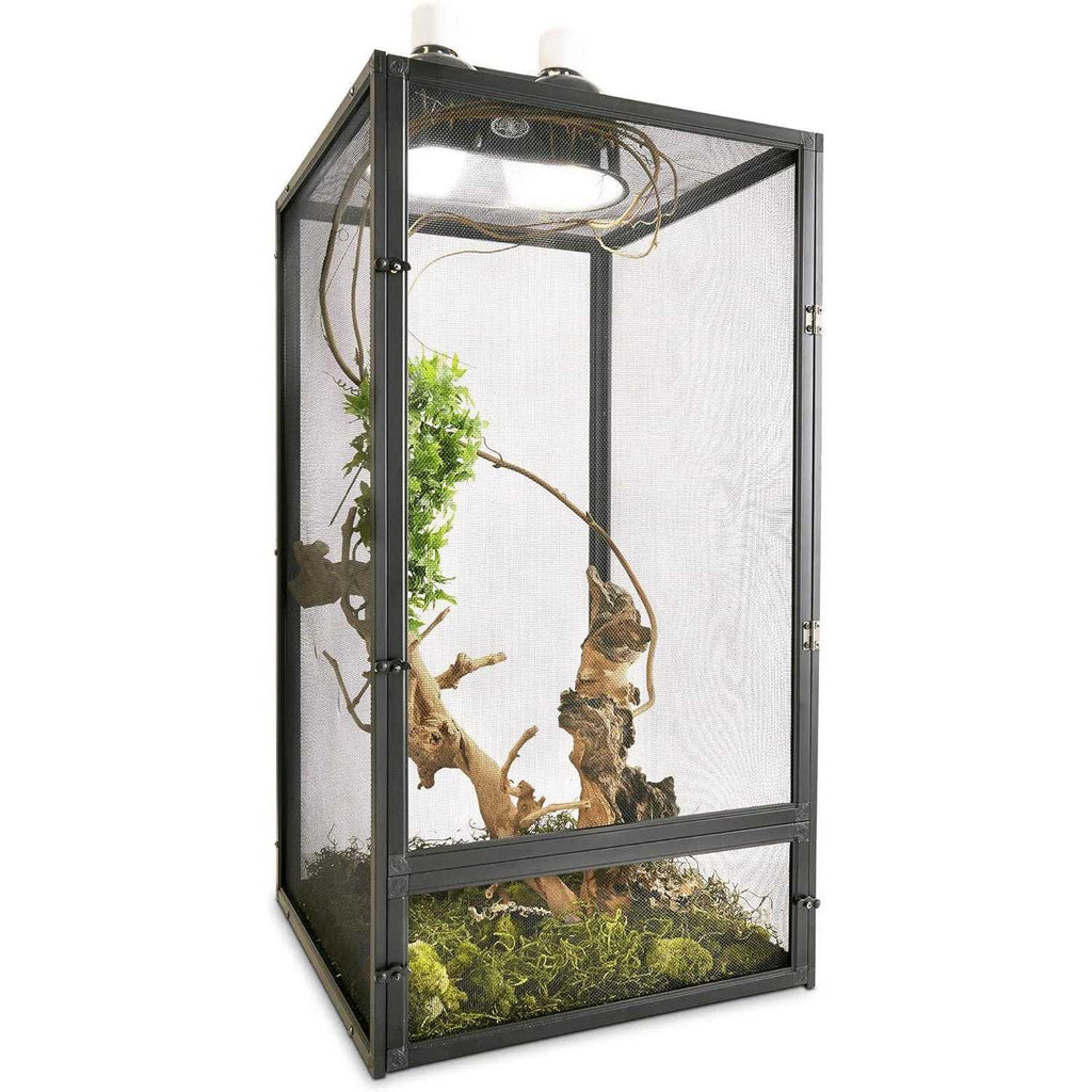 Chameleon Habitat Kit V254